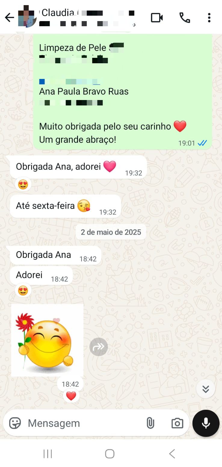 WhatsApp Image 2025-08-21 at 15.18.59