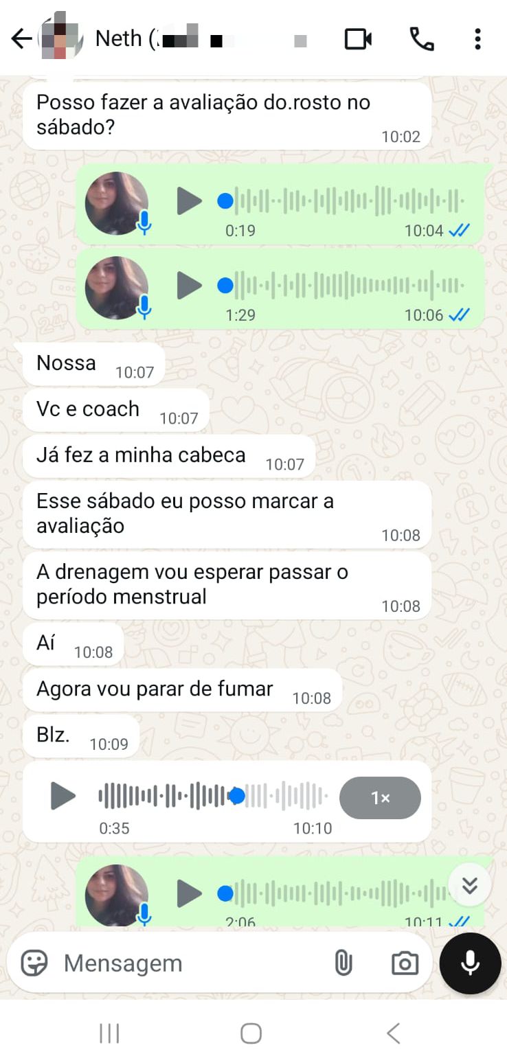 WhatsApp Image 2025-08-21 at 15.20.54