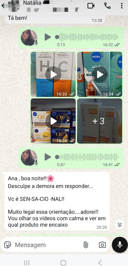 WhatsApp Image 2025-10-01 at 14.54.04